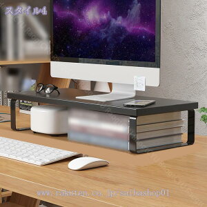 500~OFFN[| j^[X^h j^[ ؐ 1iK L[{[h[ Ch j^[  1i j^[X^h ؖ  p\RbN ドbN ItBX[ p\Rj