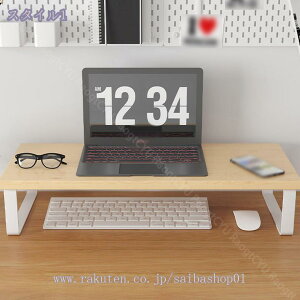 500~OFFN[| j^[X^h j^[ ؐ 1iK L[{[h[ Ch j^[  1i j^[X^h ؖ  p\RbN ドbN ItBX[ p\Rj