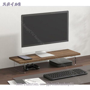 1000~OFFN[| j^[  p\R ドbN j^[  p\R j^[bN fBXvCX^h p\RbN L[{[h[ er  L[{[hX