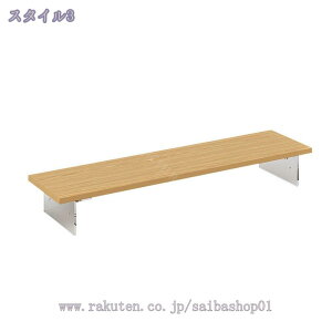 j^[  p\R ドbN j^[  p\R j^[bN fBXvCX^h p\RbN L[{[h[ er  L[{[hX^h L[{[