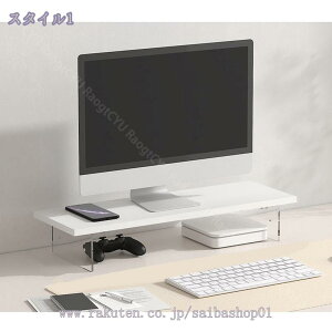 777~OFFN[| j^[X^h j^[ ؖڒ k _ [bN m[gp\R[ [^Cv PCfXN j^[ ݑ[N [NfXN ItBX fXNbN p\R