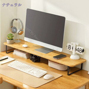 500~OFFN[|  j^[ ؐ j^[X^h  [ ドbN ؖڒ ItBX[ pi j^[  tj^[ tj^[X^h fBXvCX