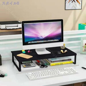 300~OFFN[| j^[X^h ؐ  p\RX^h p\R p\RbN Vv PC ドbN fXN  fBXvCX^h PCbN fXNuI It