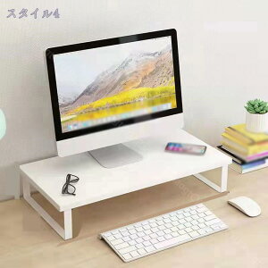  j^[ j^[X^h k _  ؐ ドbN ؖڒ [^Cv j^[t ȃXy[X X PCfXN [NfXN Ɗ  ׋ PC  