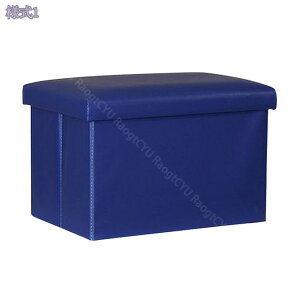 1000~OFFN[| [x` ` Ch ܂肽ݎ u ᔠ [{bNX `FA rO//QKp Xg[W`FA  t^t u [Xc[ 