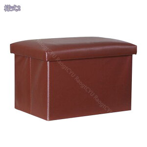 1000~OFFN[| [x` ` Ch ܂肽ݎ u ᔠ [{bNX `FA rO//QKp Xg[W`FA  t^t u [Xc[ 