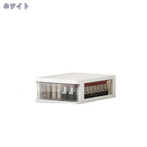 777~OFFN[| [{bNX  fXNI[KiCU[ [ @\  e o ގ[ [[ ϕi[ [P[X  pi  gݍ킹