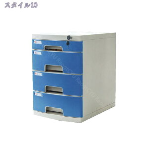 ^[P[X ގ[ A4^[P[X ItBX ̐ ^[P[X o ㏬ ސ `FXg ރP[X  ItBXpi 莆  [ [ 