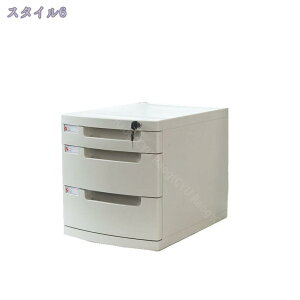 1000~OFFN[| [P[X [ ^ ^[P[X A4 o i g݊\ [ fXN ރP[X fXNI[KiCU[ [{bNX  o gsv 