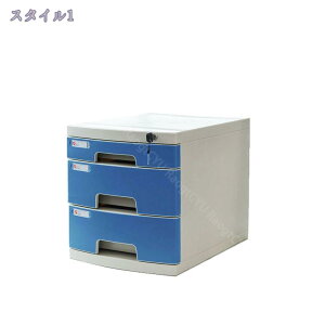 2000~OFFN[| [P[X [ ^ ^[P[X A4 o i g݊\ [ fXN ރP[X fXNI[KiCU[ [{bNX  o gsv 