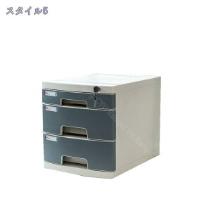 2000~OFFN[| [P[X [ ^ ^[P[X A4 o i g݊\ [ fXN ރP[X fXNI[KiCU[ [{bNX  o gsv 