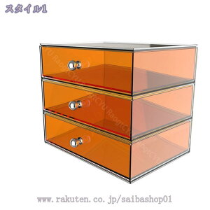 2000~OFFN[| [P[X o   W [ [{bNX [P[X  [/ϕi[ [ [{bNX h h hJr h ϋv ϗp g 