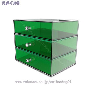 2000~OFFN[| [P[X o   W [ [{bNX [P[X  [/ϕi[ [ [{bNX h h hJr h ϋv ϗp g 