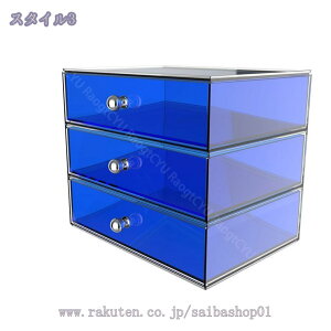 1600~OFFN[|  [{bNX  W o [  [P[X ^[P[X  [{bNX ϕi [ fXN[ ގ[P[X vX`bN 
