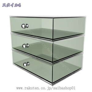 1600~OFFN[|  [{bNX  W o [  [P[X ^[P[X  [{bNX ϕi [ fXN[ ގ[P[X vX`bN 