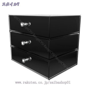 2000~OFFN[| [P[X o   W [ [{bNX [P[X  [/ϕi[ [ [{bNX h h hJr h ϋv ϗp g 