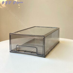 1600~OFFN[| [{bNX  o ςݏdˉ\ [ CN{bNX ho h RX[ /ϕi Mtg v[g fXNgbv[ [ o @