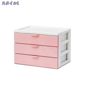 1000~OFFN[| [{bNX  oϕiP[X [{bNX [ ϕi[ ϋv ȒP g XLPAi̕ۊ /ϕi   ϕi 