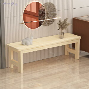 2000~OFFN[| 60-100cm _CjOx` 2l| VR؃x` CX ֎q Xc[ ؐx` VR k Vv H _CjO `FA `FA[  x`֎q Lb`x`