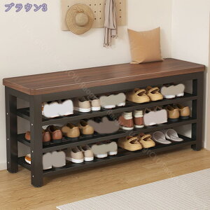 2000�~OFF�N�[�|�� �_�C�j���O�x���` 60-100cm �P�i 2�l 3�l �H�� �֎q �H��֎q ���֎q �_�C�j���O �x���` �_�C�j���O�p �x���`�`�F�A ���� ���r���O �H��p �ؐ� �x���`�֎q �ؐ��֎q �`�F�A �`