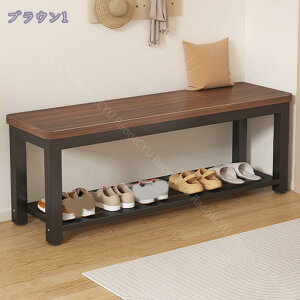 3500~OFFN[| _CjO x` 60-100cm _CjOx` x``FA x``FA[ rOx` ֎q lp ؐ֎q x`֎q H  rO 2l 2lp 2l| 2l| 