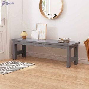 _CjOx` x` 60-100 x``FA ؐ  k Vv _CjO וu rO_CjO ֎q  `FA 2lp 2l| 3lp 3l| JtF CeA 