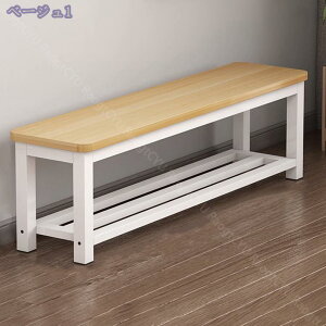 1000~OFFN[| փx` V[YbN [x` ֈ֎q ֎[ ʃNbV C[ C | x` փXc[ [Xc[ GgXx` CI _CjOx