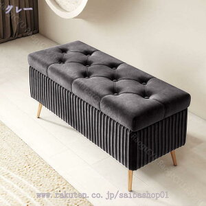 1000~OFFN[| \t@ \t@[ x` Xc[ l| [֎q  CX `FA Ibg} gNx` [{bNX t^t  2l| [t Xc[{bNX 