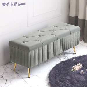 1000~OFFN[| [ x`\t@[ Xc[ x` {bNX 2l| `FA Ibg} ֎q [\t@[ [\t@ \t@ \t@[ tA\t@ k  Vv cCx