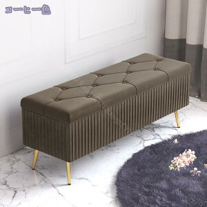 1000~OFFN[| [ x`\t@[ Xc[ x` {bNX 2l| `FA Ibg} ֎q [\t@[ [\t@ \t@ \t@[ tA\t@ k  Vv cCx