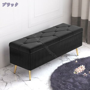 [ x`\t@[ Xc[ x` {bNX 2l| `FA Ibg} ֎q [\t@[ [\t@ \t@ \t@[ tA\t@ k  Vv cCx` Q [BOX 