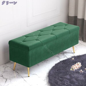 1000~OFFN[| [ x`\t@[ Xc[ x` {bNX 2l| `FA Ibg} ֎q [\t@[ [\t@ \t@ \t@[ tA\t@ k  Vv cCx