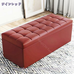 1000~OFFN[| Ibg} [ x`\t@[ Xc[ x` {bNX u | tbgXg [Xc[ `FA Ibg} ֎q  CX [\t@[ [\t@ \t@ 