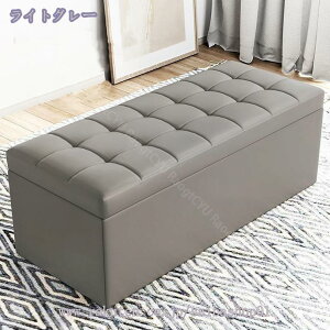 1000~OFFN[| Ibg} [ x`\t@[ Xc[ x` {bNX u | tbgXg [Xc[ `FA Ibg} ֎q  CX [\t@[ [\t@ \t@ 