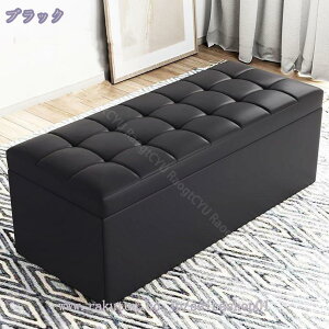 1000~OFFN[| Ibg} [ x`\t@[ Xc[ x` {bNX u | tbgXg [Xc[ `FA Ibg} ֎q  CX [\t@[ [\t@ \t@ 