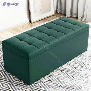 Ibg} [ x`\t@[ Xc[ x` {bNX u | tbgXg [Xc[ `FA Ibg} ֎q  CX [\t@[ [\t@ \t@ \t@[ tA\