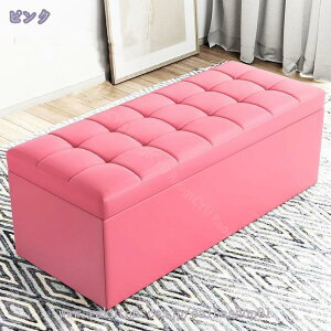 Xc[ [ Ibg} `FA `FA[ ֎q CX  [t W [{bNX ` CN{bNX [x` {bNX[ [Xc[ t^t  {bNX q 