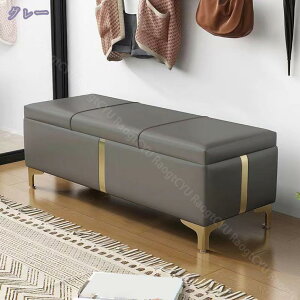 Xc[ [ Ibg} `FA `FA[ ֎q CX  [t W [{bNX ` CN{bNX [x` {bNX[ [Xc[ t^t  {bNX q 