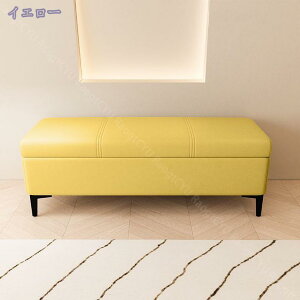 1000~OFFN[| [ x`\t@[ Xc[ x` {bNX 2l| PVCU[ `FA Ibg} ֎q [\t@[ [\t@ \t@ \t@[ tA\t@ k  Vv 