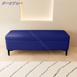 1000~OFFN[| [ x`\t@[ Xc[ x` {bNX 2l| PVCU[ `FA Ibg} ֎q [\t@[ [\t@ \t@ \t@[ tA\t@ k  Vv 