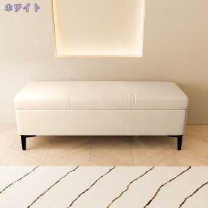 1000~OFFN[| [x` 2l| k Vv rt x` \t@ l| [Xc[ [{bNX x`{bNX Ibg} u ֎q Xc[ wȂ NbVt