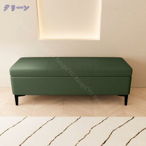 1000~OFFN[| [ x`\t@[ Xc[ x` {bNX 2l| PVCU[ `FA Ibg} ֎q [\t@[ [\t@ \t@ \t@[ tA\t@ k  Vv 