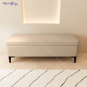 2000~OFFN[| [x` 2l| k Vv rt x` \t@ l| [Xc[ [{bNX x`{bNX Ibg} u ֎q Xc[ wȂ NbVt