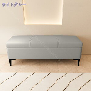 1000~OFFN[| [x` 2l| k Vv rt x` \t@ l| [Xc[ [{bNX x`{bNX Ibg} u ֎q Xc[ wȂ NbVt