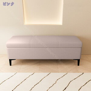 2000~OFFN[| Ibg} [ x`\t@[ Xc[ x` {bNX u | tbgXg [Xc[ `FA Ibg} ֎q  CX [\t@[ [\t@ \t@ 