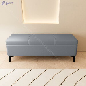 1000~OFFN[| Ibg} [ x`\t@[ Xc[ x` {bNX u | tbgXg [Xc[ `FA Ibg} ֎q  CX [\t@[ [\t@ \t@ 