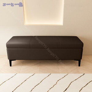 1000~OFFN[| [x` 2l| k Vv rt x` \t@ l| [Xc[ [{bNX x`{bNX Ibg} u ֎q Xc[ wȂ NbVt