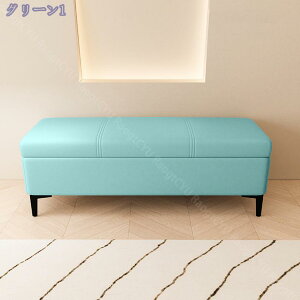 1000~OFFN[| [x` 2l| k Vv rt x` \t@ l| [Xc[ [{bNX x`{bNX Ibg} u ֎q Xc[ wȂ NbVt