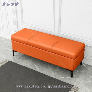 1000~OFFN[| [ x`\t@[ Xc[ x` {bNX 2l| [Xc[ `FA Ibg} ֎q [\t@[ [\t@ \t@ \t@[ tA\t@ k  V