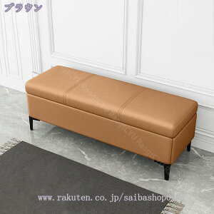 [ x`\t@[ Xc[ x` {bNX 2l| [Xc[ `FA Ibg} ֎q [\t@[ [\t@ \t@ \t@[ tA\t@ k  Vv cCx`